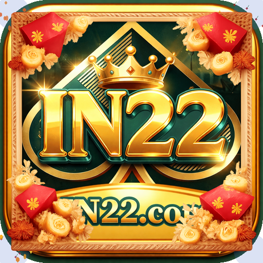 in22 — galeri pratinjau - APK Resmi